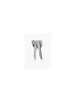 Herren adidas Jogginghose