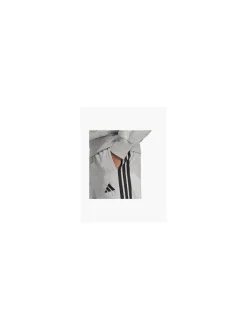 Herren adidas Jogginghose