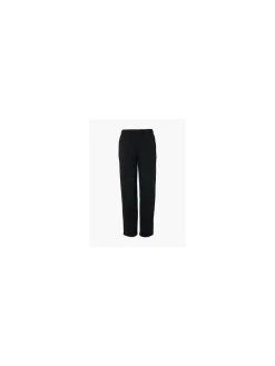 Damen PIECES Jogginghose