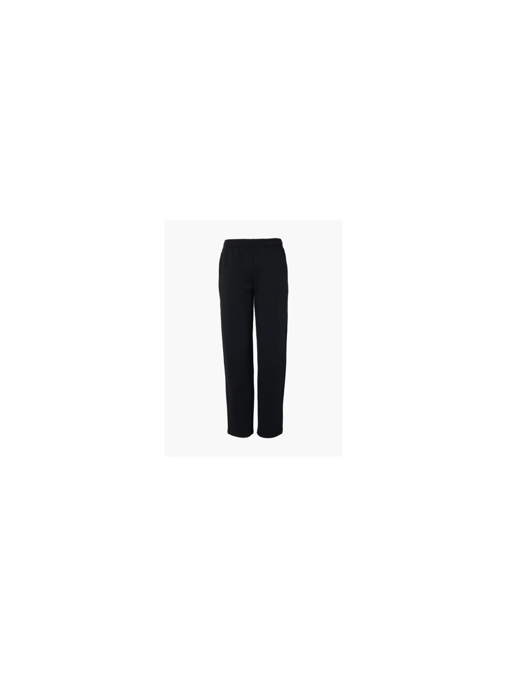 Damen PIECES Jogginghose