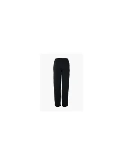 Damen PIECES Jogginghose