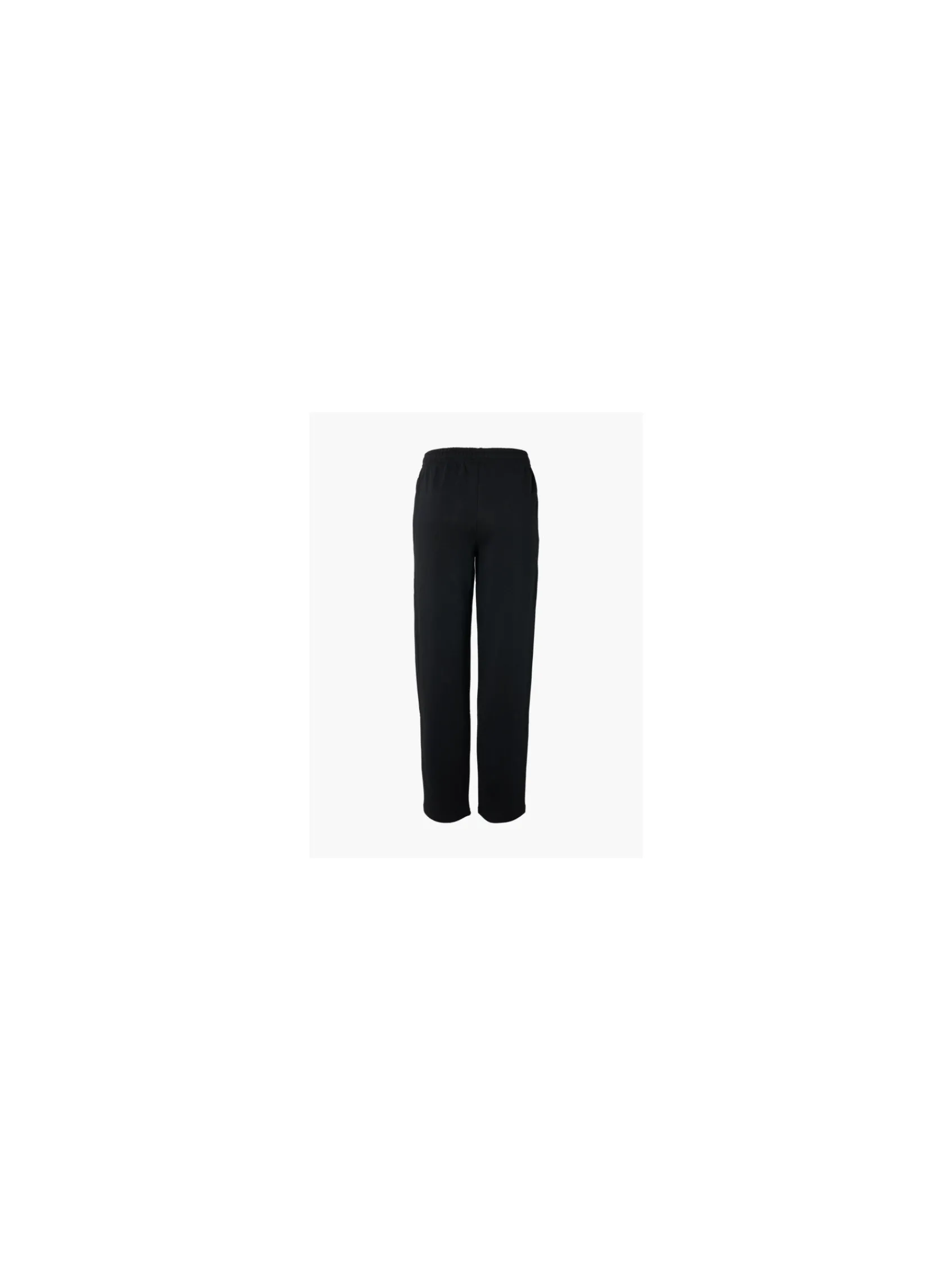 Damen PIECES Jogginghose