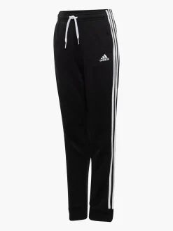 Kinder Jogginghose