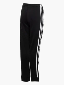 Kinder Jogginghose