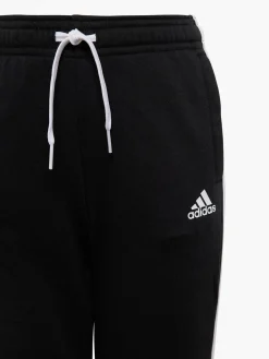 Kinder Jogginghose