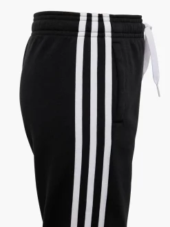 Kinder Jogginghose