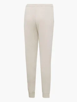Damen Jogginghose