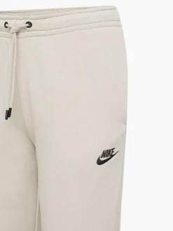 Damen Jogginghose