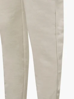 Damen Jogginghose