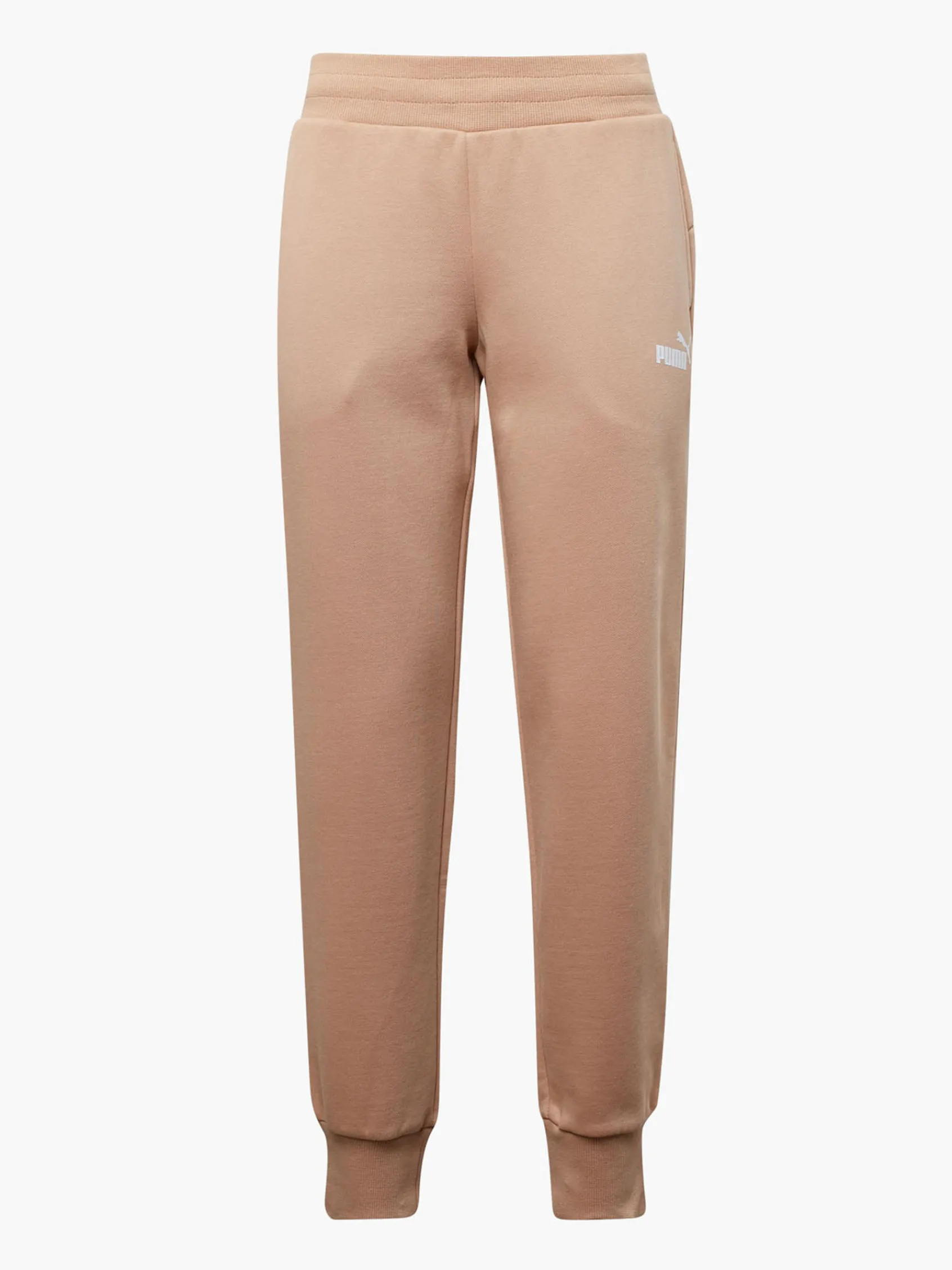 Damen Jogginghose