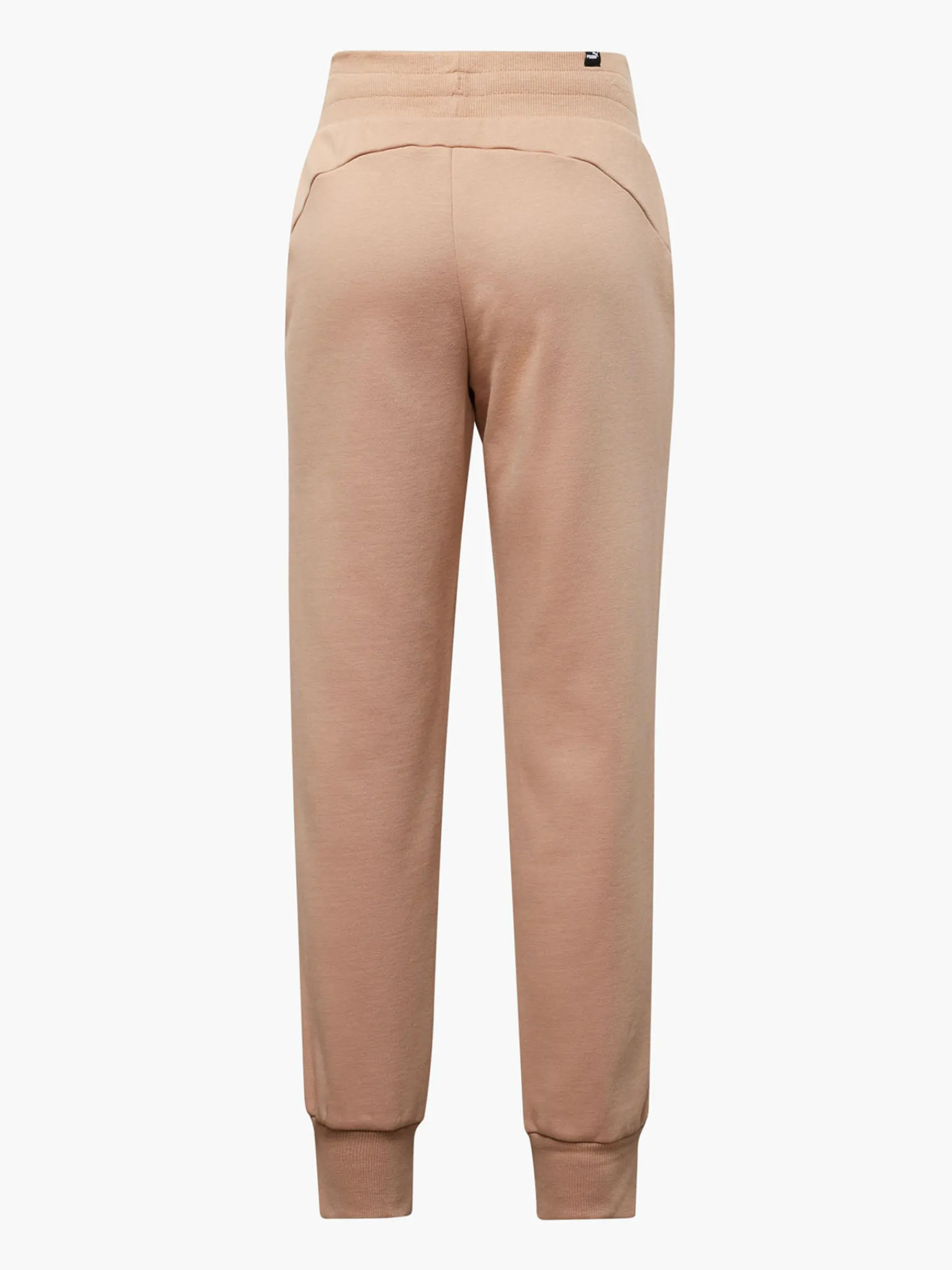 Damen Jogginghose