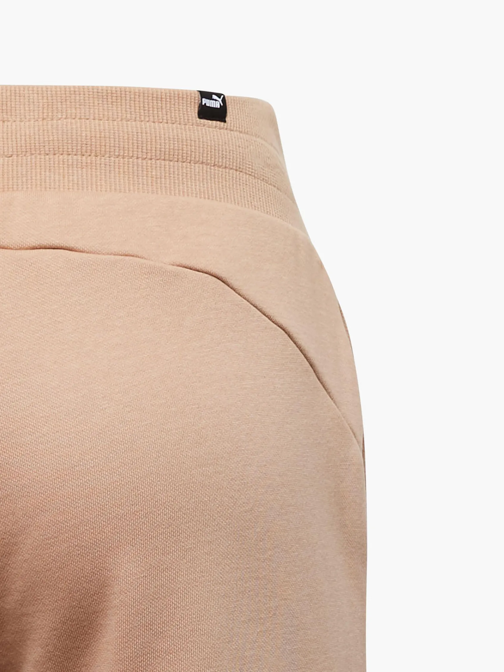 Damen Jogginghose