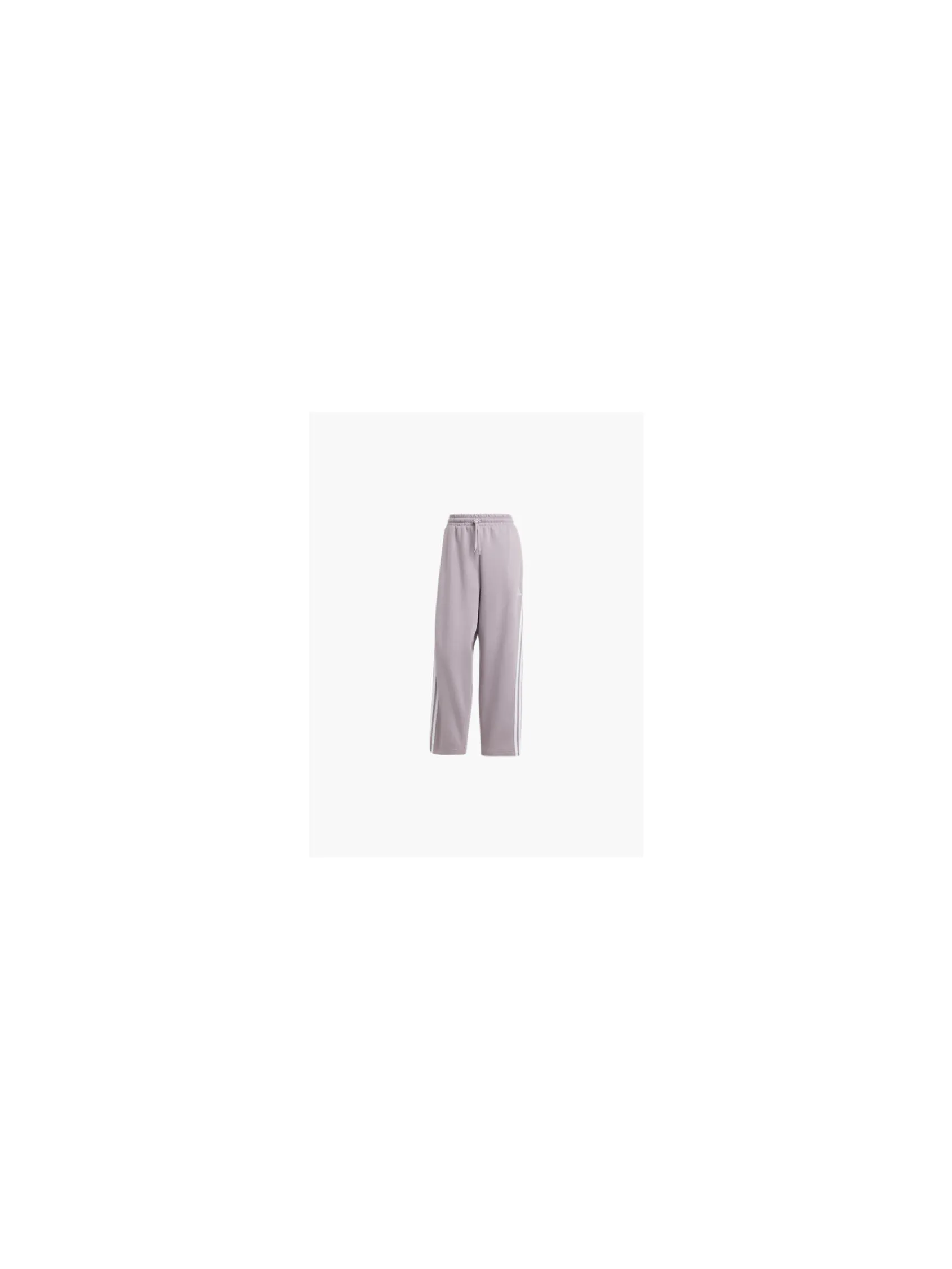Damen Jogginghose