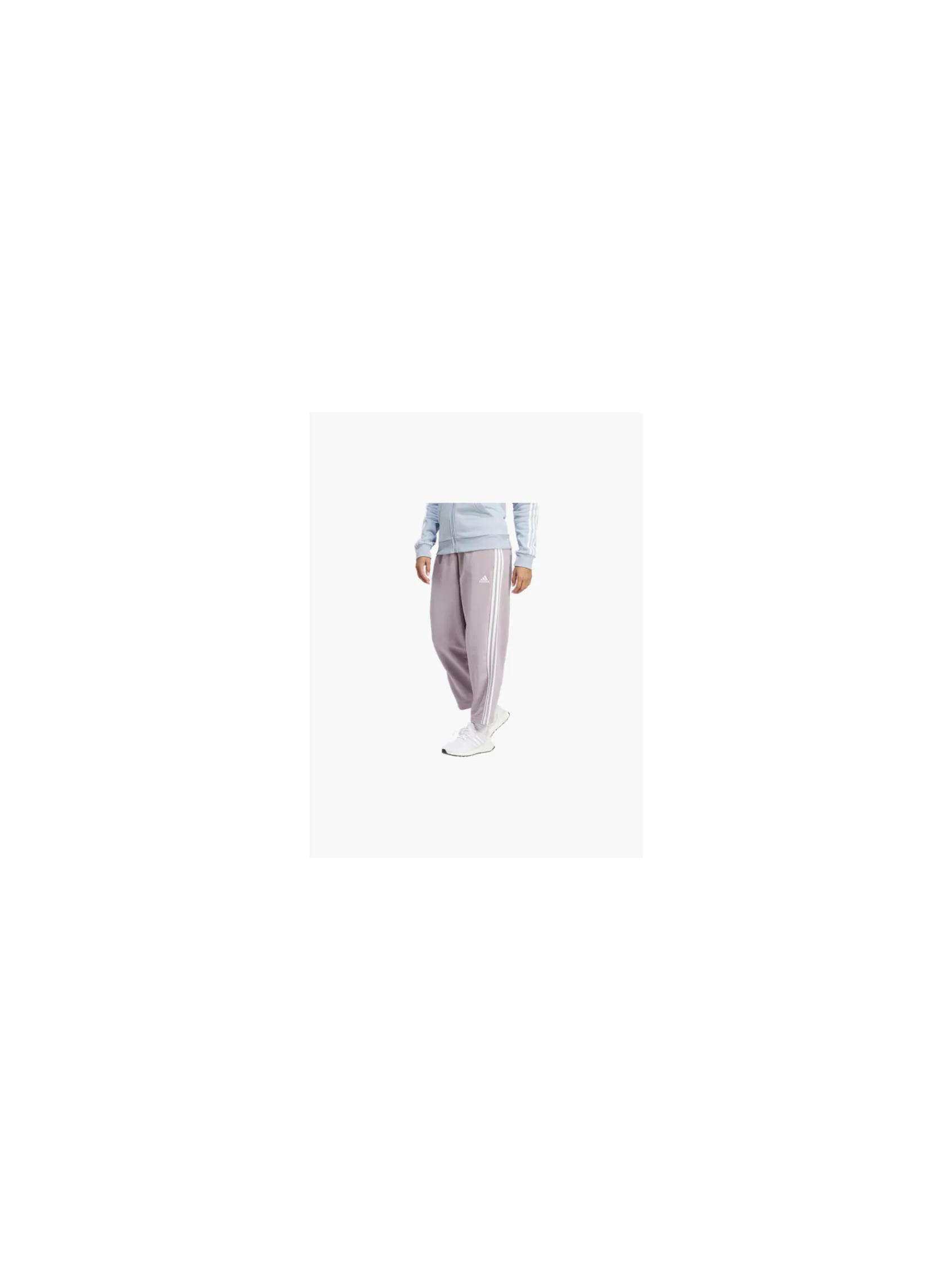 Damen Jogginghose