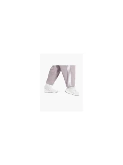 Damen Jogginghose