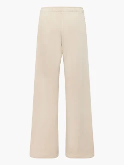 Damen Jogginghose