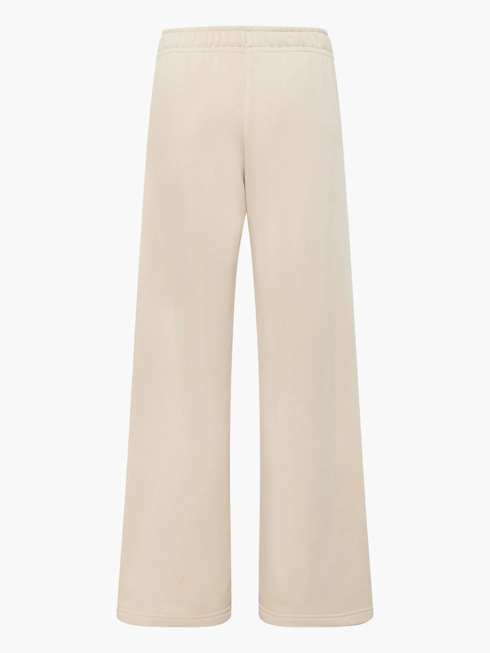 Damen Jogginghose