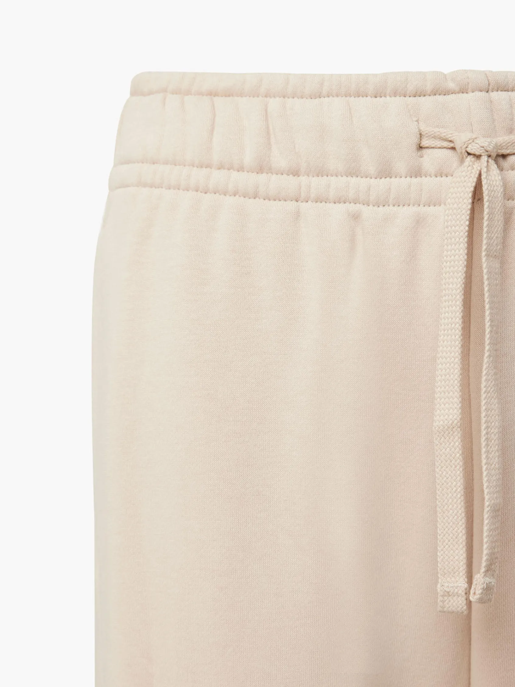Damen Jogginghose