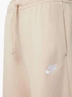 Damen Jogginghose