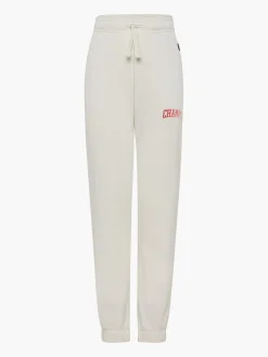 Kinder Jogginghose