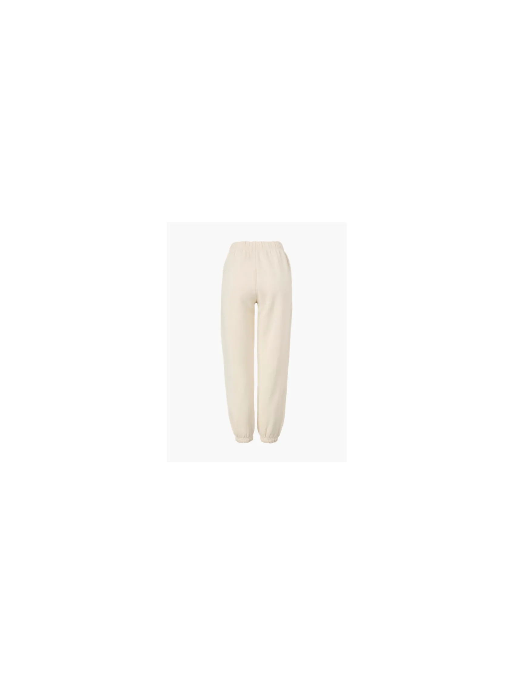 Damen Jogginghose