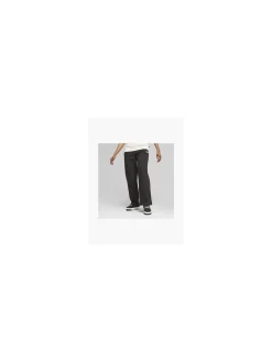 Damen Jogginghose