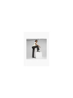 Damen Jogginghose
