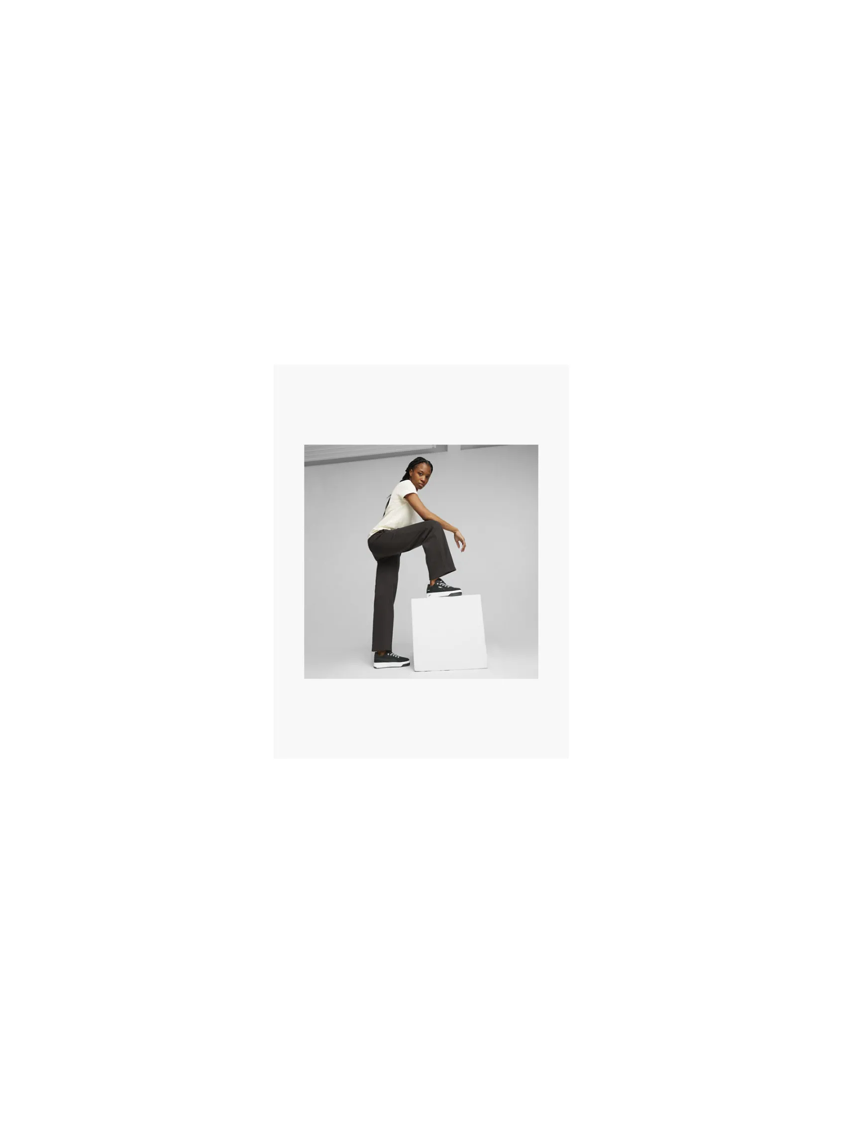 Damen Jogginghose