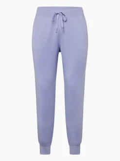 Damen Jogginghose