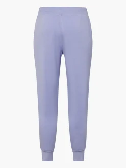 Damen Jogginghose