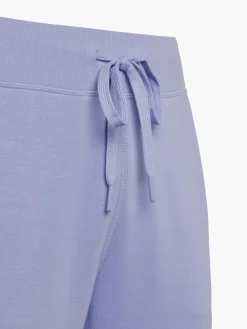 Damen Jogginghose