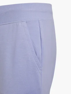 Damen Jogginghose