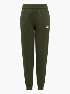 Kinder Nike Jogginghosen