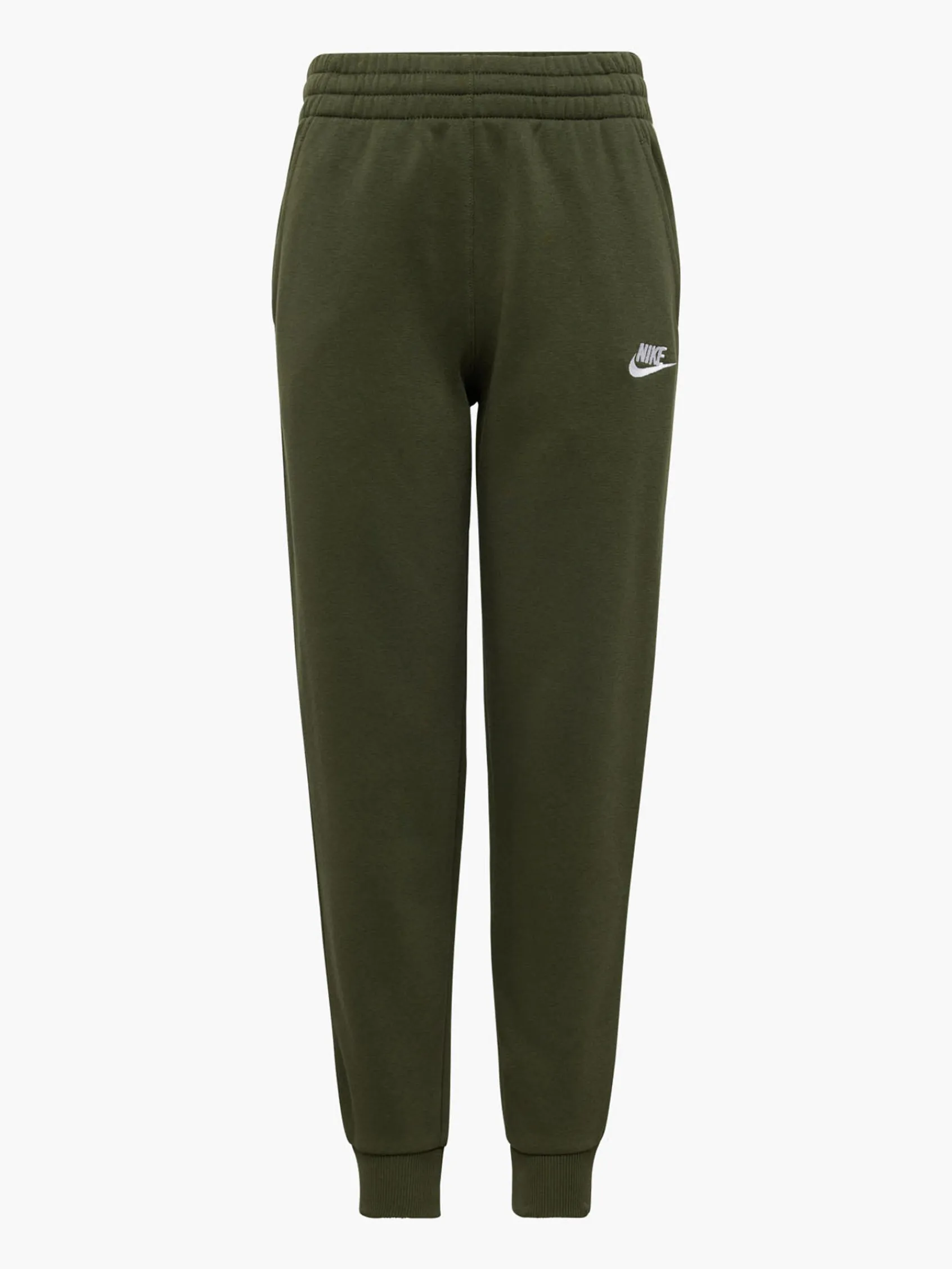Kinder Nike Jogginghosen
