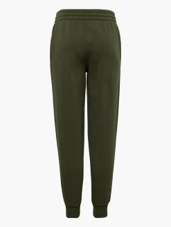 Kinder Nike Jogginghosen