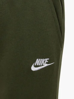 Kinder Nike Jogginghosen