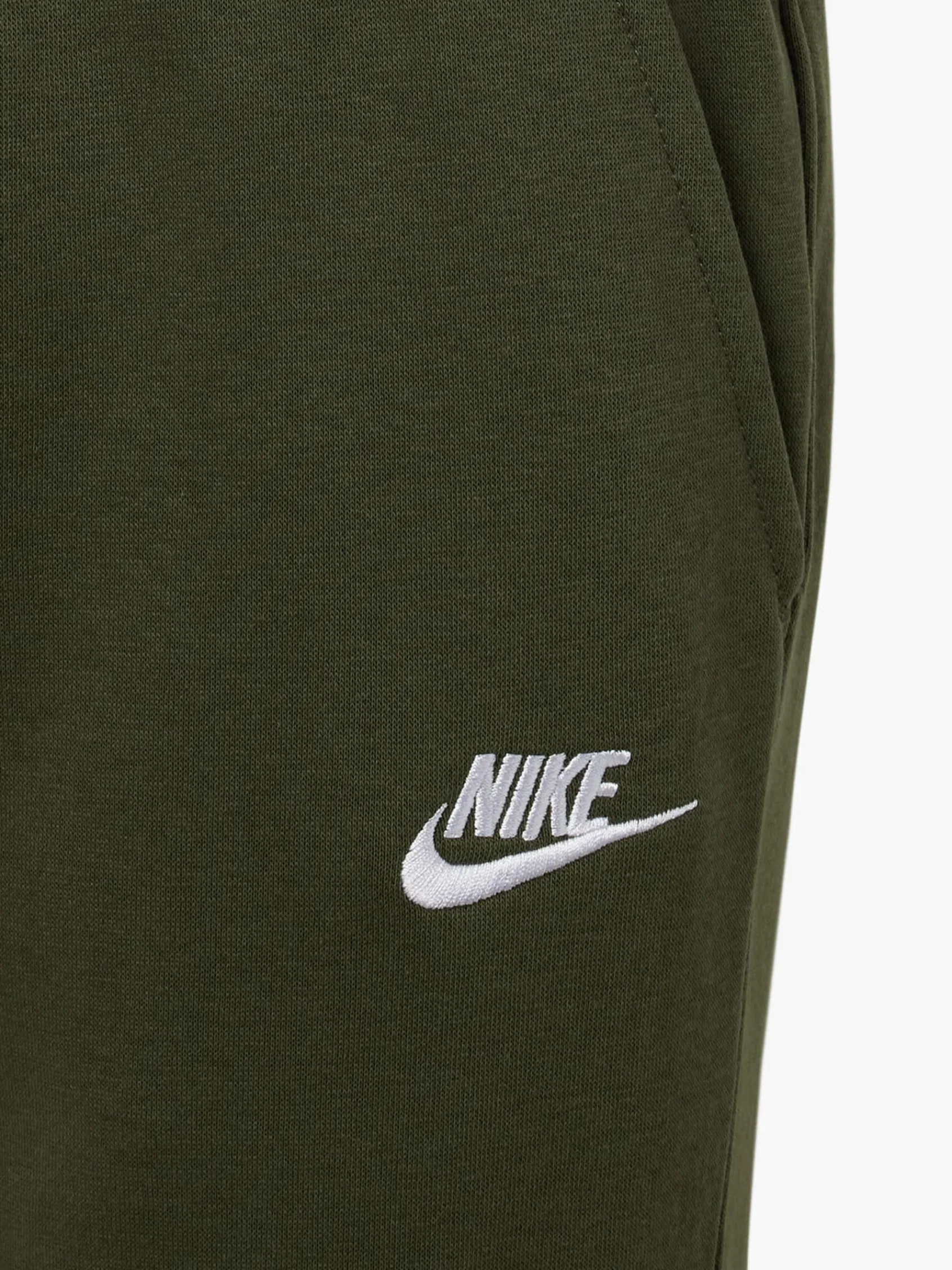 Kinder Nike Jogginghosen