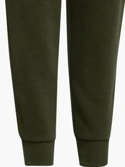 Kinder Nike Jogginghosen