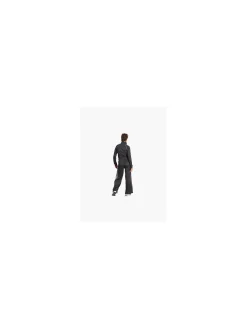 Damen adidas Joggingsanzug