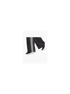 Damen adidas Joggingsanzug