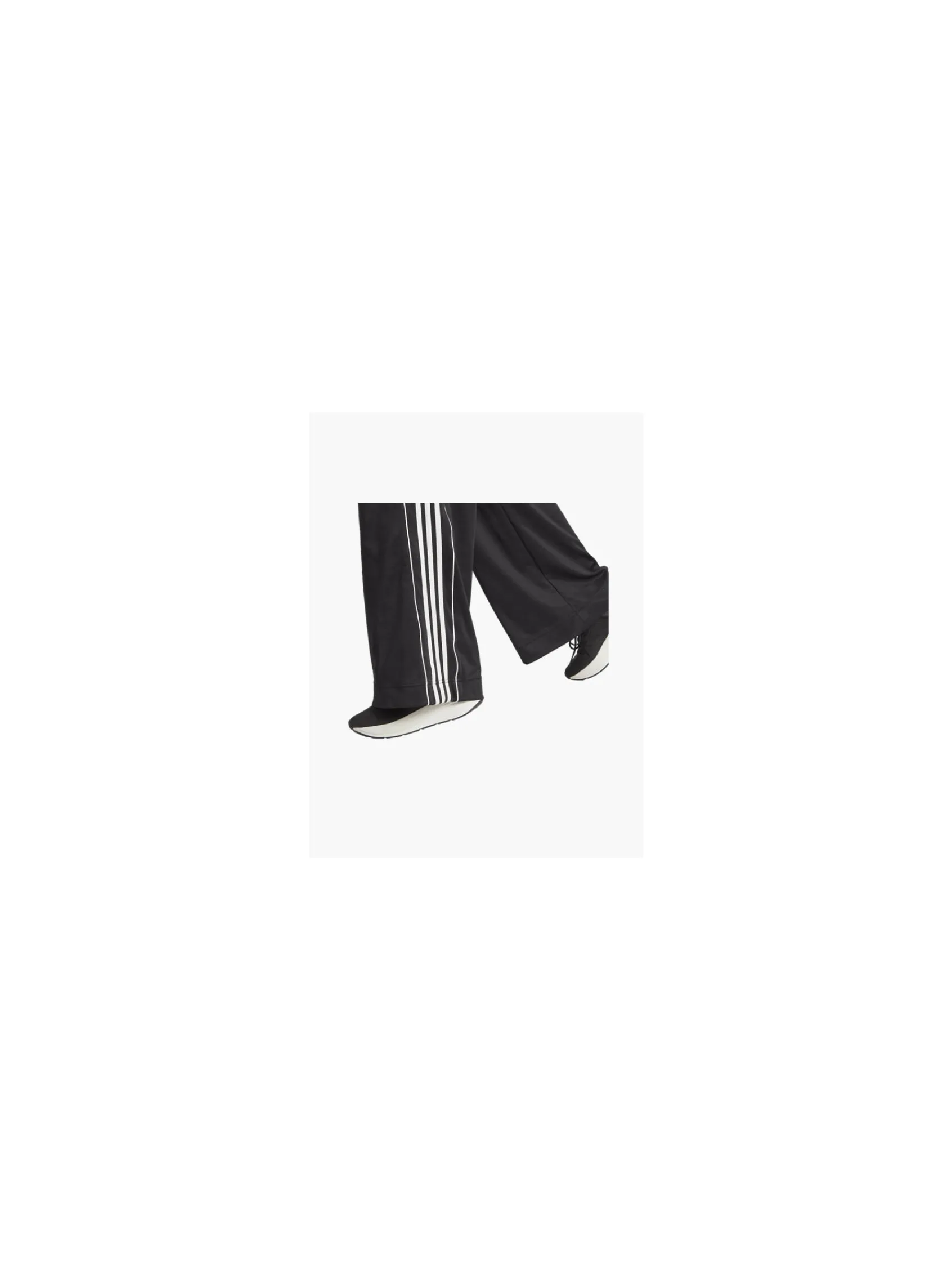 Damen adidas Joggingsanzug