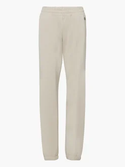 Damen Champion Joggingshose