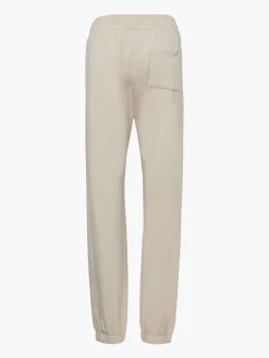 Damen Champion Joggingshose