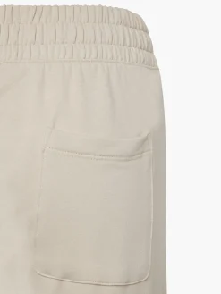 Damen Champion Joggingshose