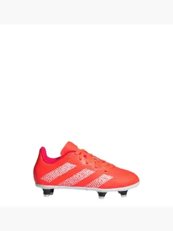 Kinder adidas Junior SG Rugbyschuh