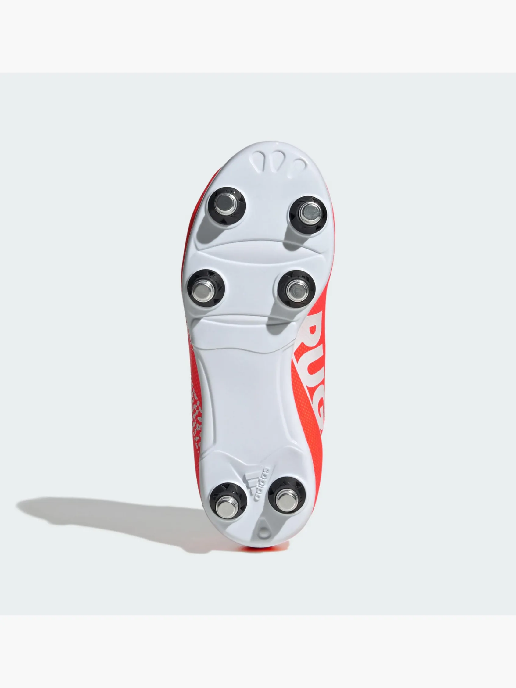 Kinder adidas Junior SG Rugbyschuh