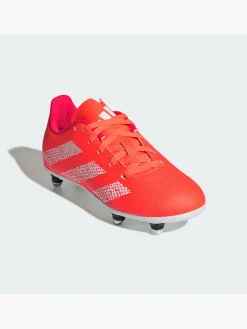 Kinder adidas Junior SG Rugbyschuh