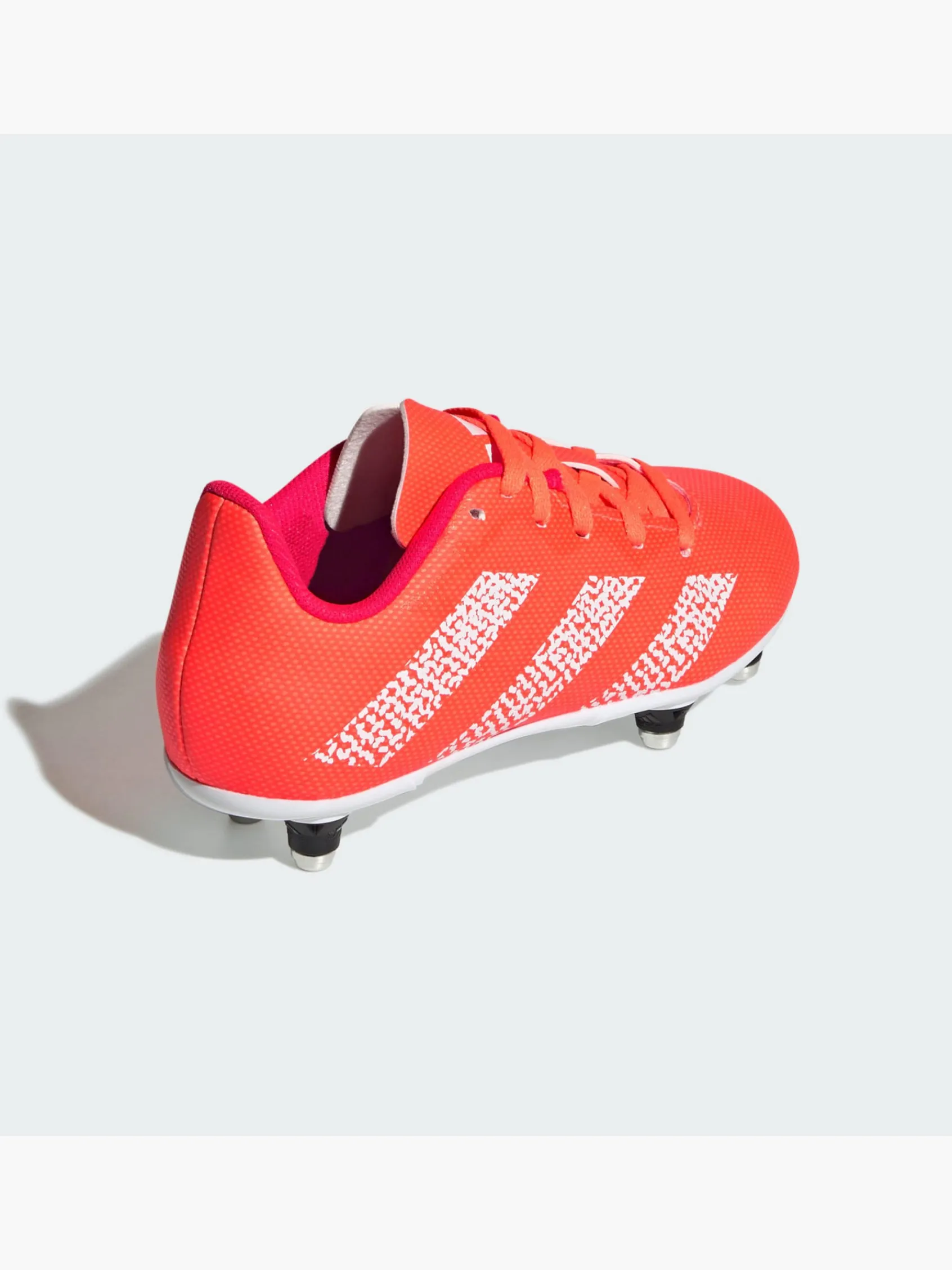 Kinder adidas Junior SG Rugbyschuh