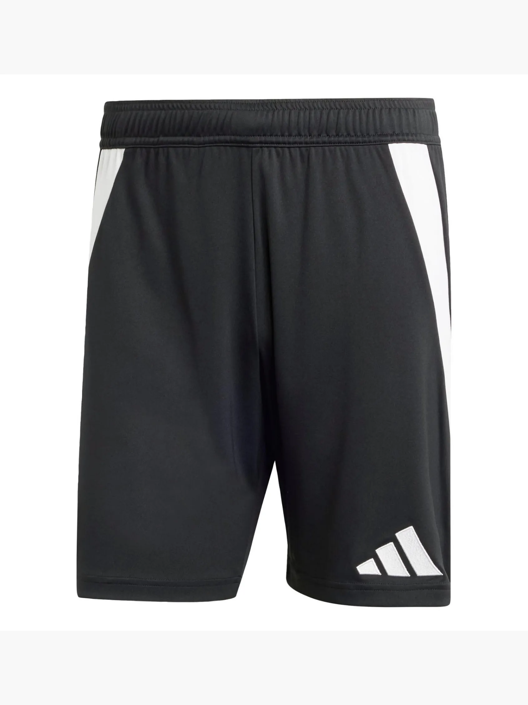 Herren adidas Juventus Turin 24/25 Heimshorts