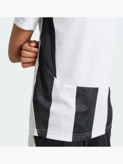 Kinder adidas Juventus Turin 24/25 Kids Heimtrikot